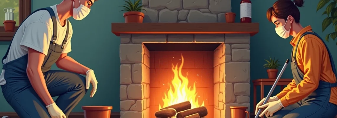 8-astuces-pour-nettoyer-une-cheminee